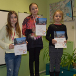 zimowisko-2018 (76).JPG